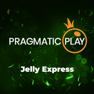 Jelly Express